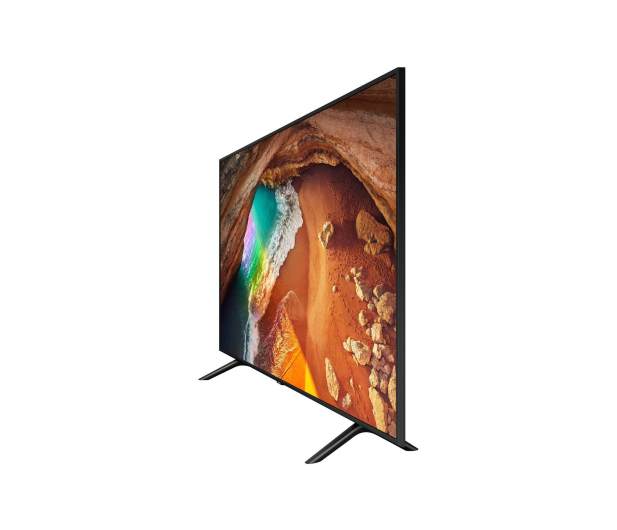 Samsung QE75Q60RA - 538461 - zdjęcie 4